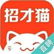 德州恒之泰經(jīng)濟(jì)信息咨詢與市場(chǎng)調(diào)查服務(wù)概述