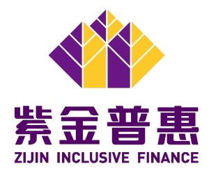 紫金普惠金融信息咨詢江蘇有限公司 經(jīng)濟(jì)信息咨詢領(lǐng)域的專業(yè)服務(wù)者