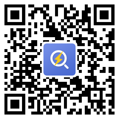 阿拉爾經濟技術開發(fā)區(qū)煉化紡一體化項目咨詢服務采購競爭性磋商公告解讀